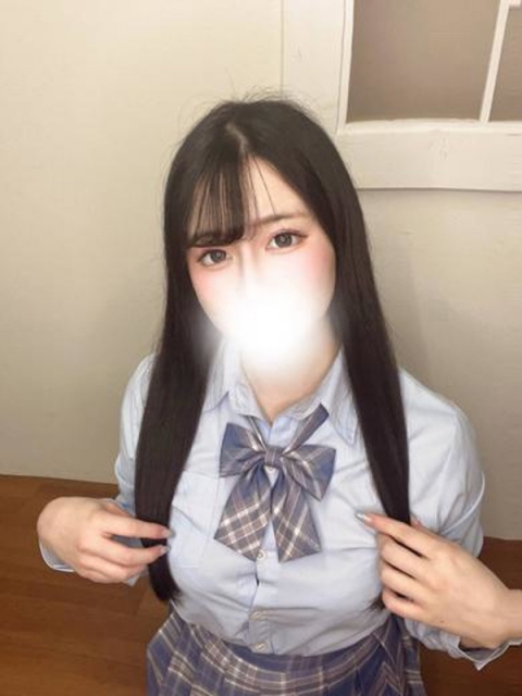 のぞみ「プレミアキャスト」