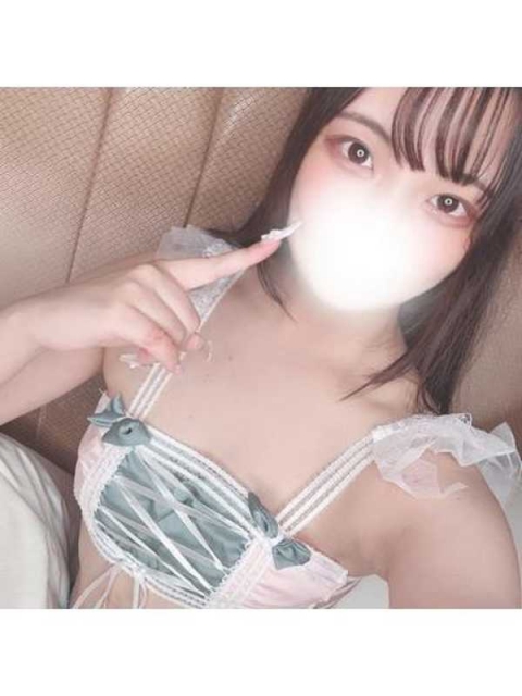 あいす「プレミアキャスト」