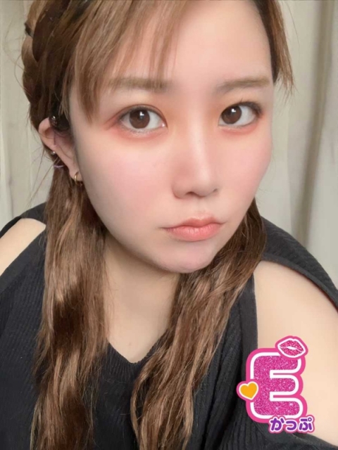 ぽんぽち