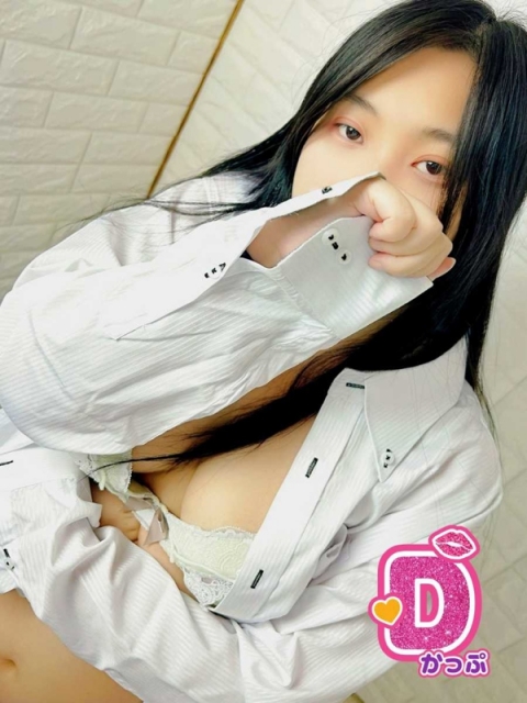 みさと