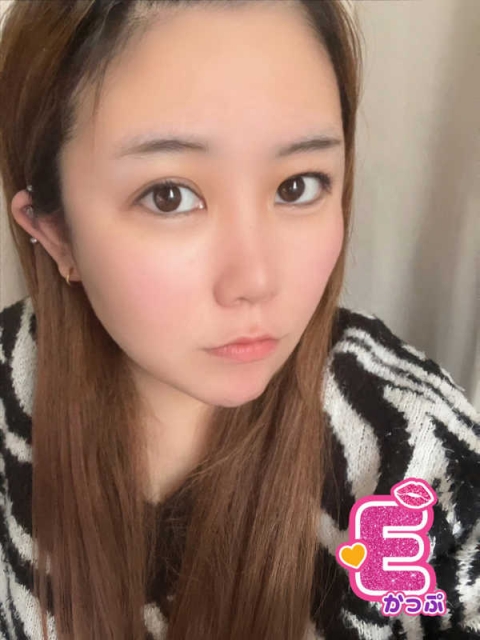ぽんぽち