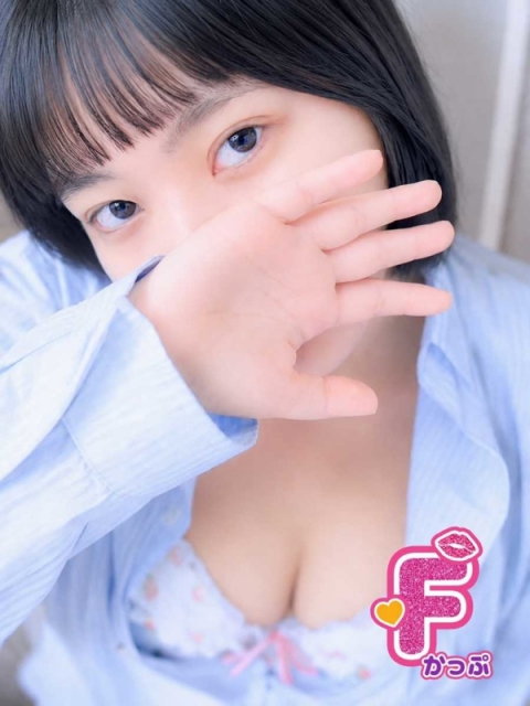 みさと