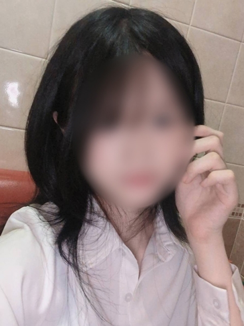 みさき