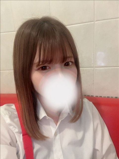 なのは