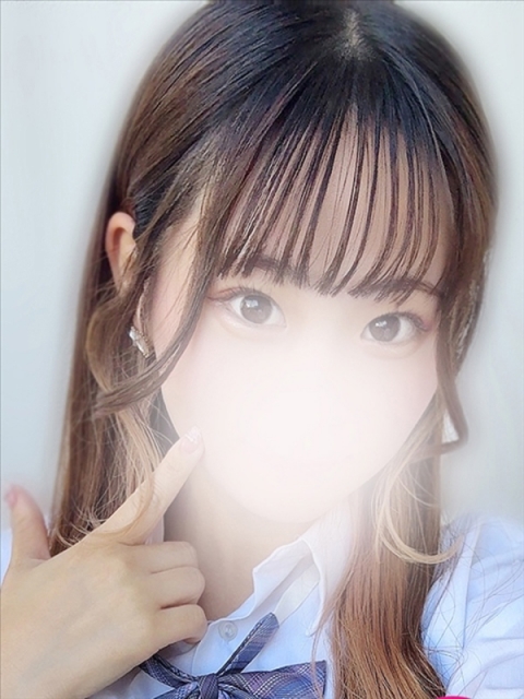 らぶ