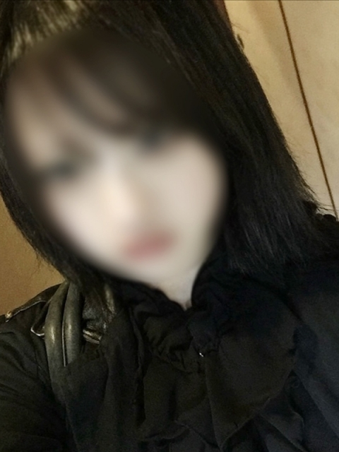 るい