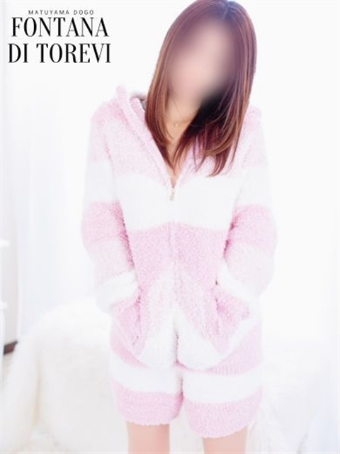 本多　ゆきな☆超絶美少女