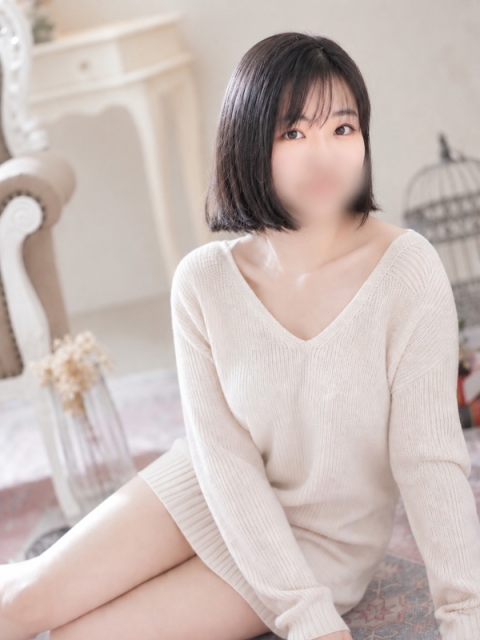 しゅうか