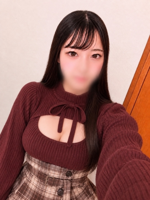 ゆうの