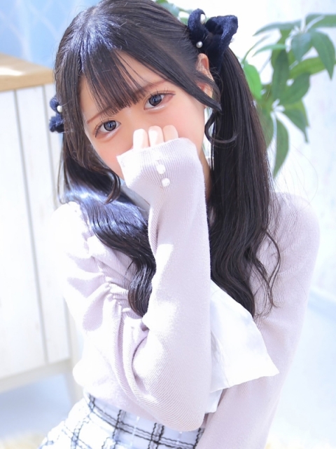 りりあ