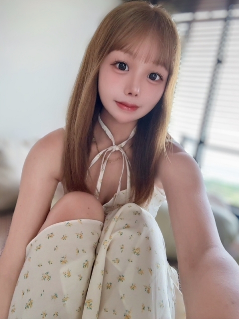 ゆづな