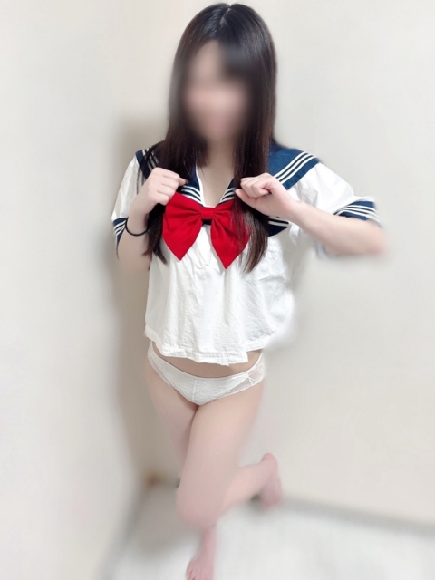 のん☆
