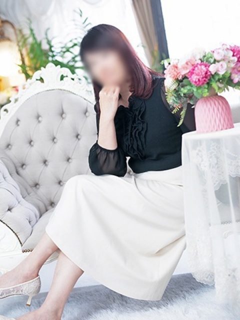 みう