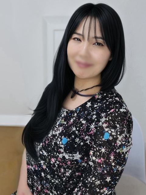 藤村 彩芽