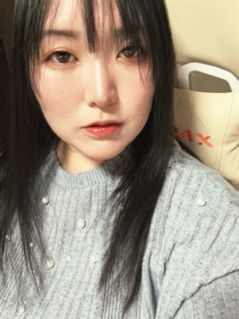 よる