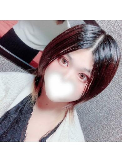 ゆき♡明るくてキュ－トな女の子♪