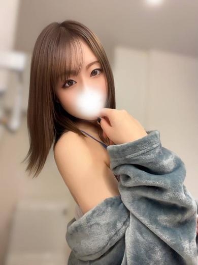 ありす☆美しさと可愛さの協奏曲