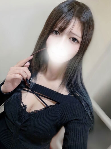 さえ