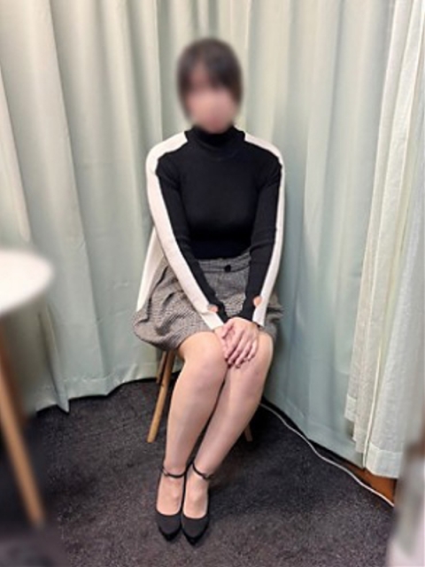 たくみ