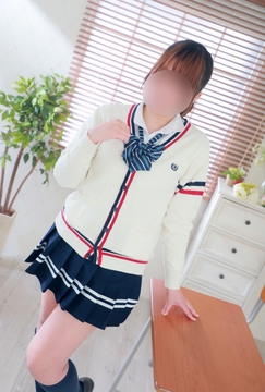 まめ