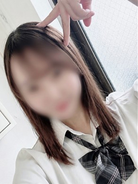 みさ