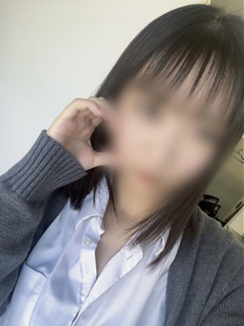 なつき