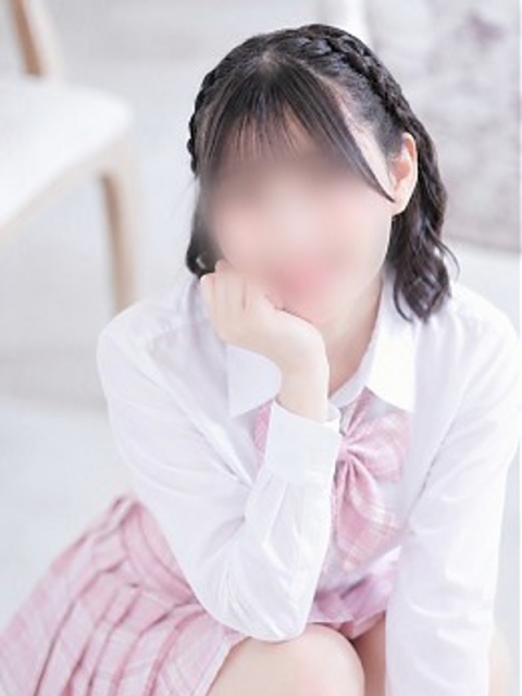 ももな