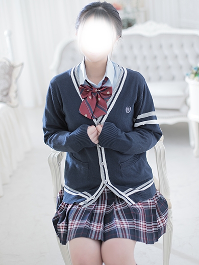 アスナ