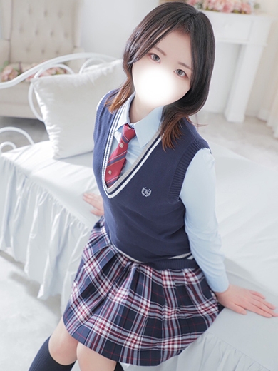 サツキ