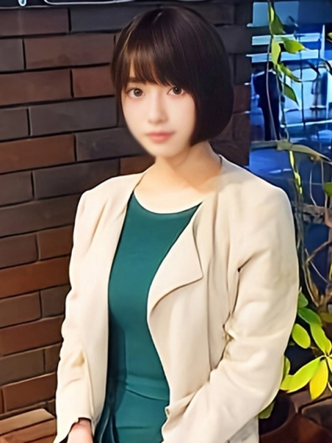 かおり★落ち着いた美人タイプ★