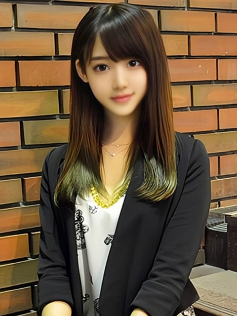 りさ