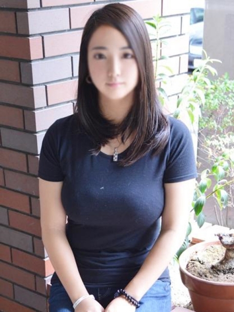 さつき