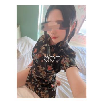 𝑻𝒉𝒂𝒏𝒌 𝒚𝒐𝒖<img class="emojione" alt="💋" title=":kiss:" src="https://fuzoku.jp/assets/img/emojione/1f48b.png"/>