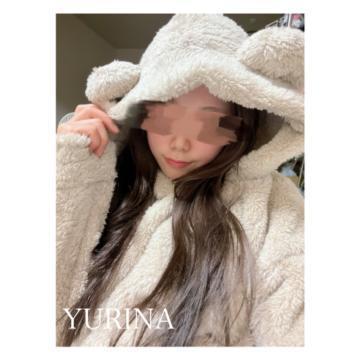 sorry<img class="emojione" alt="💦" title=":sweat_drops:" src="https://fuzoku.jp/assets/img/emojione/1f4a6.png"/>