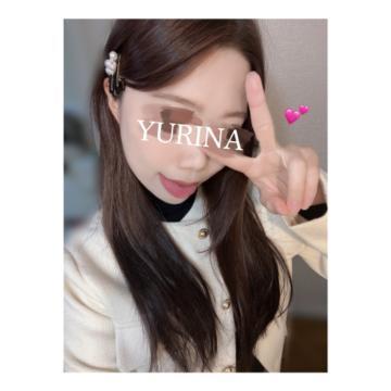 楽しい⟡꙳