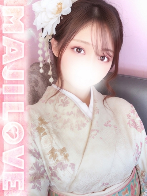 とと