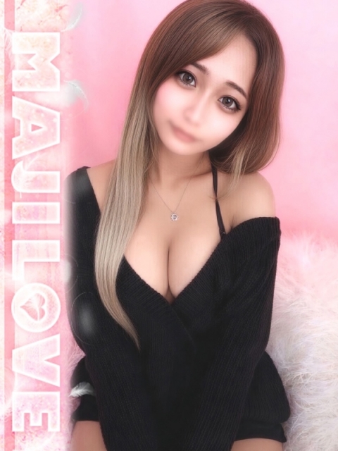 れい