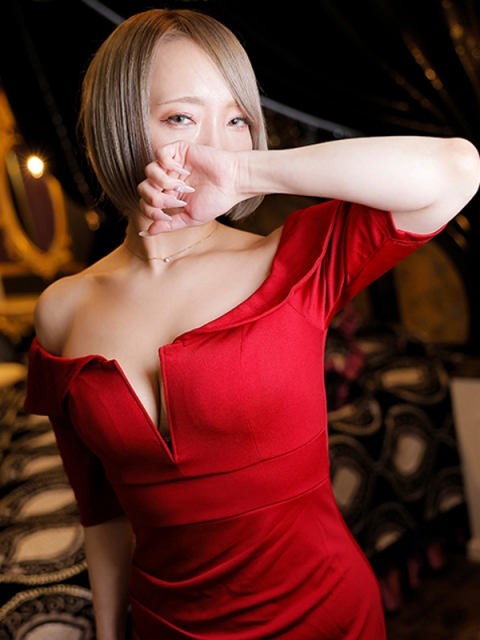 みな