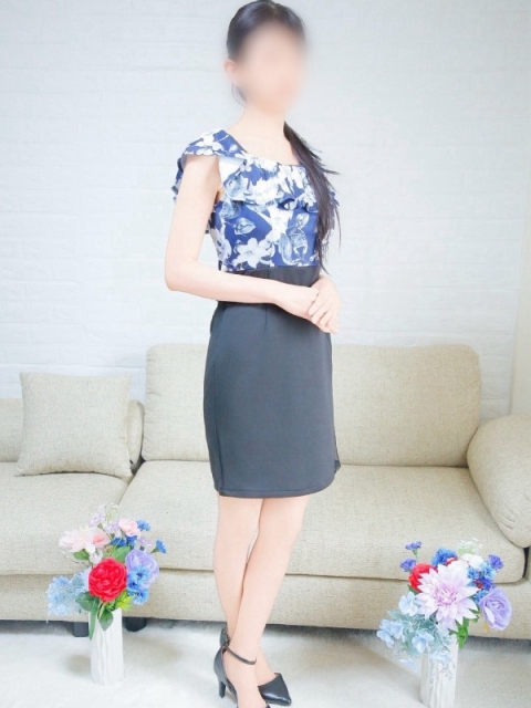 藤宮　れいな