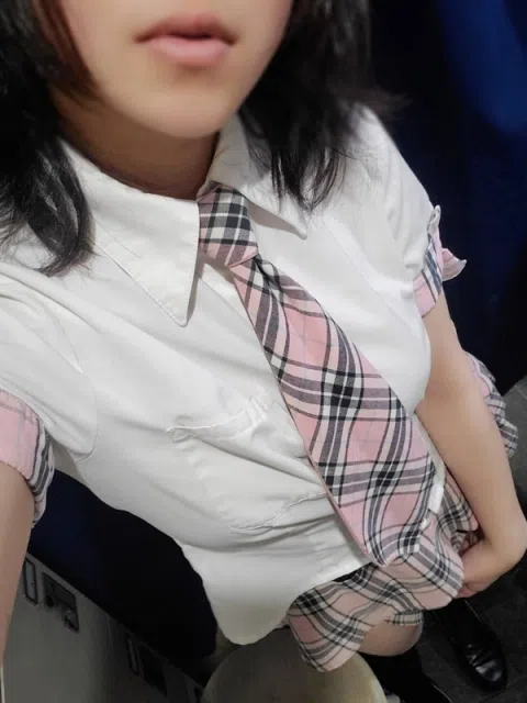 りるる