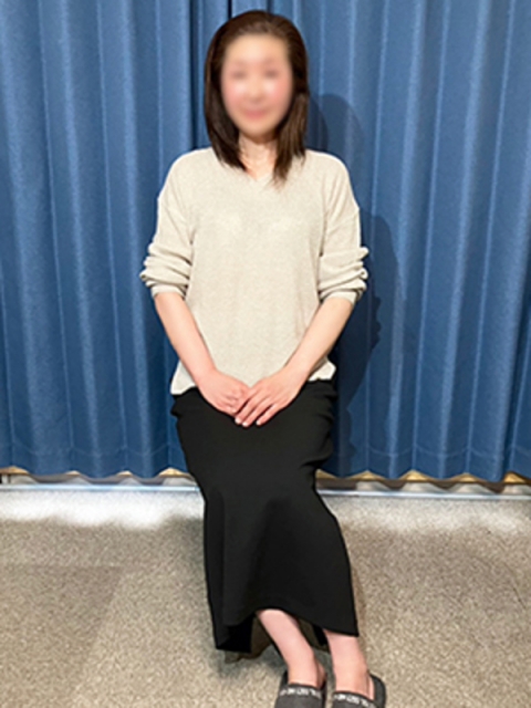まこと