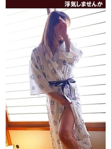 りえ