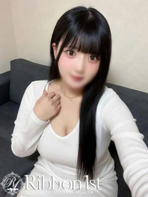 ふたば☆STANDARD