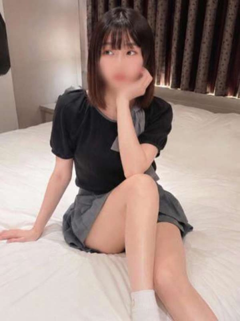 なつめ✰STANDARD