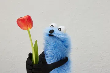 3Pについて🥺ご了承くださち
