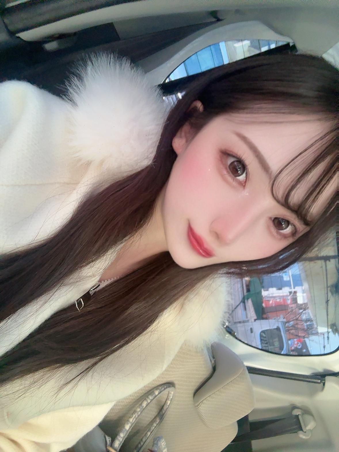 いっぱい激しいことするからさ