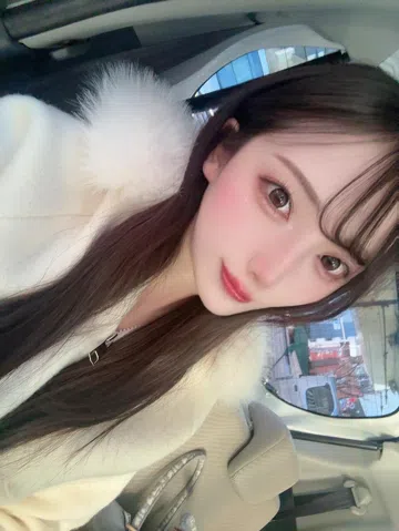 いっぱい激しいことするからさ