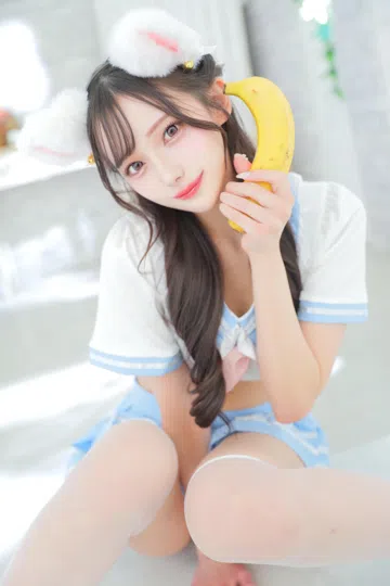 麻衣の濃厚ご奉仕💕