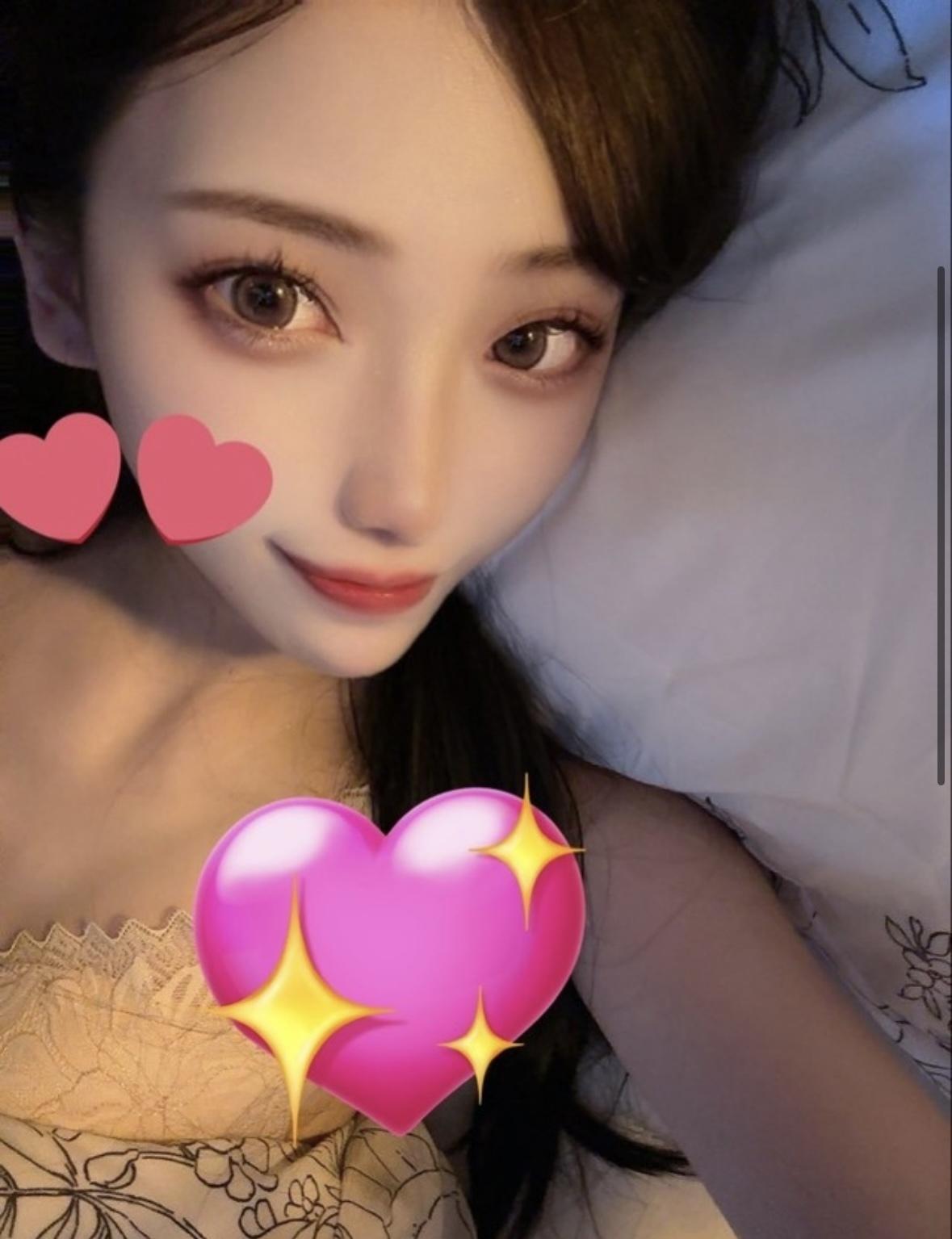 猫目ฅ^•ω•^ฅ