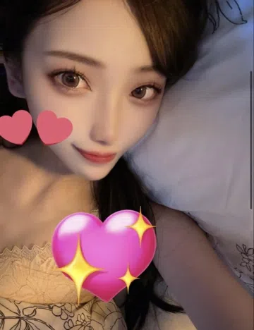猫目ฅ^•ω•^ฅ